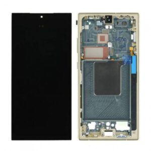 Samsung S24 Screen Replacement Price in Kenya-001-Phone Tech Kenya