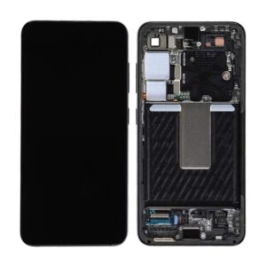 Samsung S25 Screen Replacement Price in Kenya-001-Phone Tech Kenya