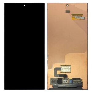 Samsung S25 Ultra Screen Replacement Price in Kenya-001-Phone Tech Kenya