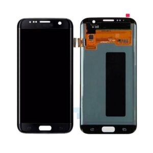 Samsung S7 Screen Replacement Price in Kenya-001-Phone Tech Kenya