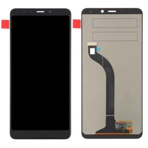 Mi 5a Screen Replacement Price in Kenya-001-Phone Tech Kenya