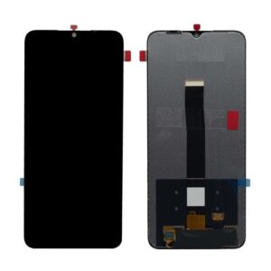 Poco C3 Screen Replacement Price in Kenya-001-Phone Tech Kenya