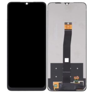 Poco C55 Screen Replacement Price in Kenya-001-Phone Tech Kenya