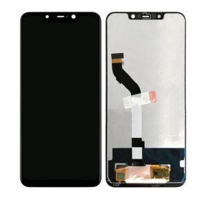 Poco F1 Screen Replacement Price in Kenya-001-Phone Tech Kenya