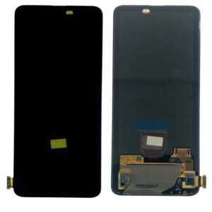 Poco F2 Pro Screen Replacement Price in Kenya-001-Phone Tech Kenya