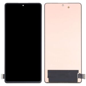 Poco F3 GT Screen Replacement Price in Kenya-001-Phone Tech Kenya