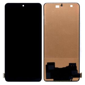 Poco F4 Screen Replacement Price in Kenya-001-Phone Tech Kenya