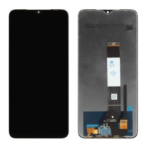 Poco M3 Screen Replacement Price in Kenya-001-Phone Tech Kenya