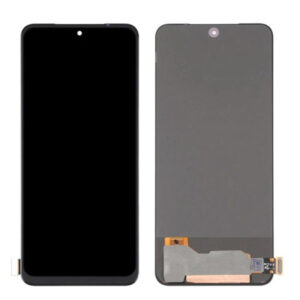 Poco M4 5G Screen Replacement Price in Kenya-001-Phone Tech Kenya