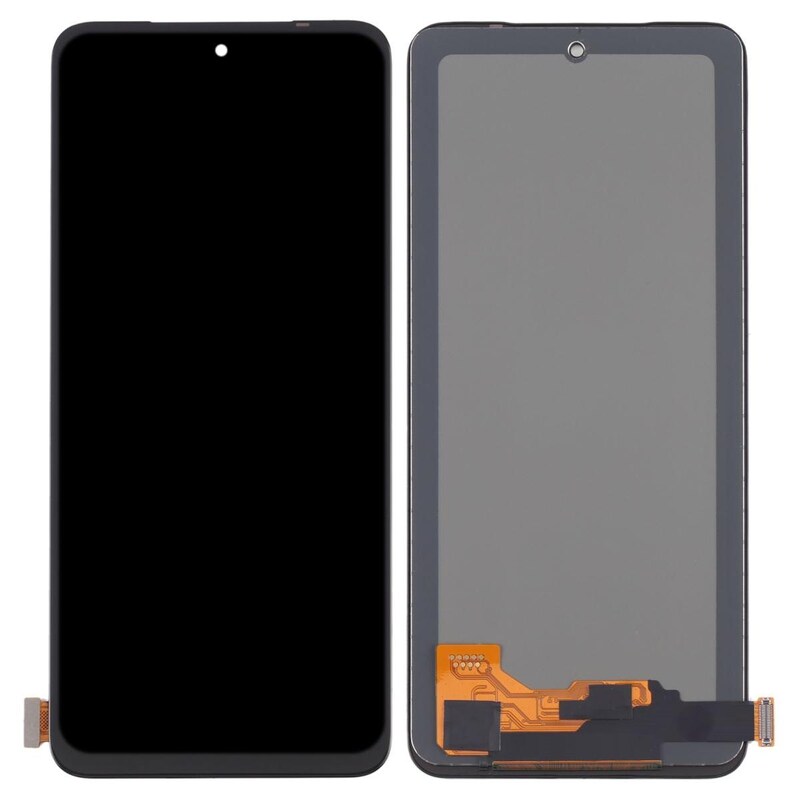 Poco M4 Pro 4G Screen Replacement Price in Kenya-001-Phone Tech Kenya