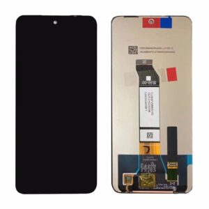 Poco M4 Pro 5G Screen Replacement Price in Kenya-001-Phone Tech Kenya