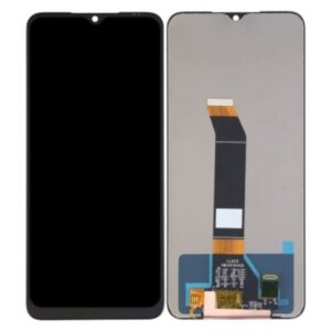 Poco M5 Screen Replacement Price in Kenya-001-Phone Tech Kenya
