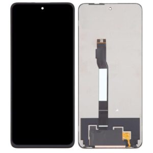Poco X4 GT Screen Replacement Price in Kenya-001-Phone Tech Kenya