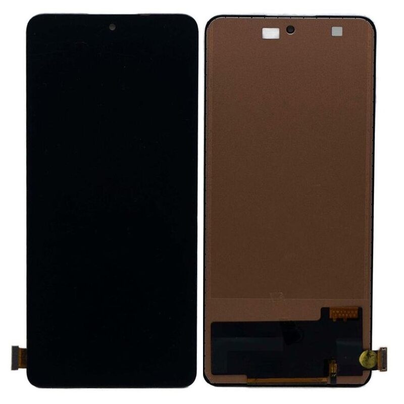 Poco X4 Pro Screen Replacement Price in Kenya-001-Phone Tech Kenya