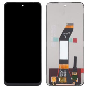 Redmi 10 Prime Screen Replacement Price in Kenya-001-Phone Tech Kenya