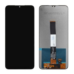 Redmi 10A Screen Replacement Price in Kenya-001-Phone Tech Kenya