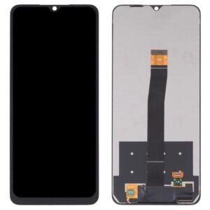 Redmi 10C Screen Replacement Price in Kenya-001-Phone Tech Kenya