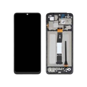 Redmi 12C Screen Replacement Price in Kenya-001-Phone Tech Kenya