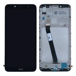 Redmi 7A Screen Replacement Price in Kenya-001-Phone Tech Kenya