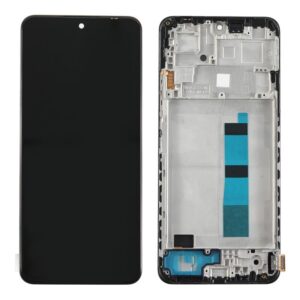 Redmi A2 Screen Replacement Price in Kenya-001-Phone Tech Kenya