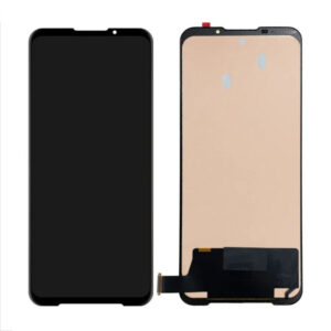 Redmi Black Shark Screen Replacement Price in Kenya-001-Phone Tech Kenya