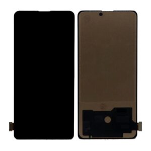 Redmi K20 Pro Screen Replacement Price in Kenya-001-Phone Tech Kenya