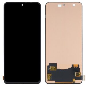 Redmi K40 Screen Replacement Price in Kenya-001-Phone Tech Kenya