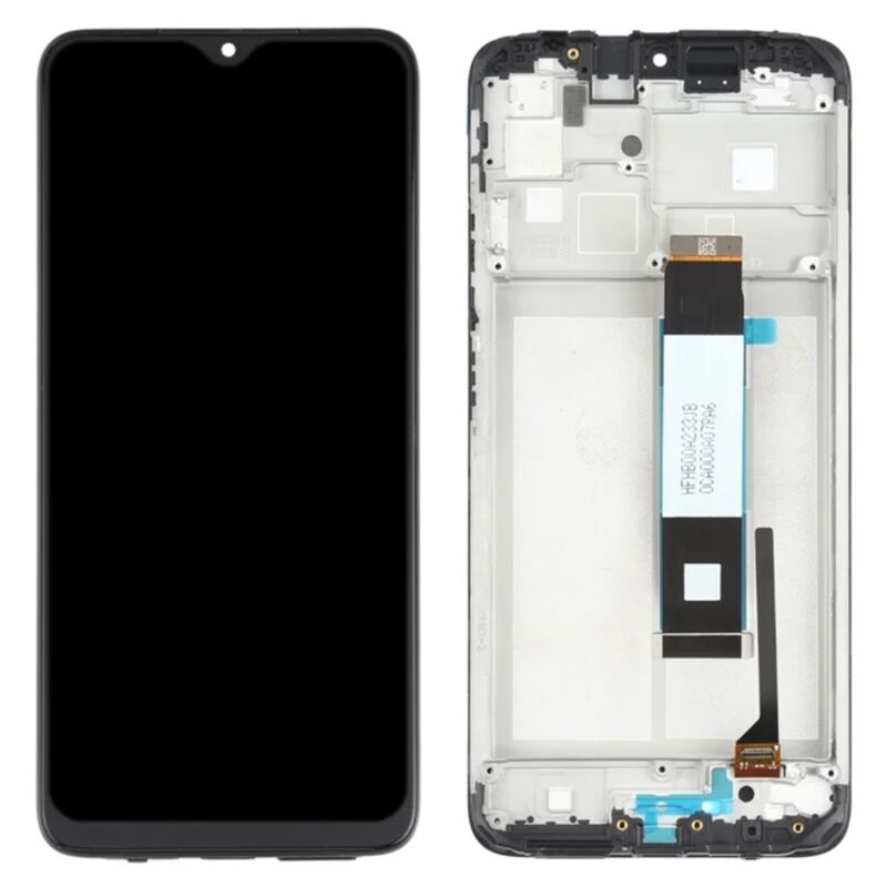 Redmi M2 Screen Replacement Price in Kenya-001-Phone Tech Kenya