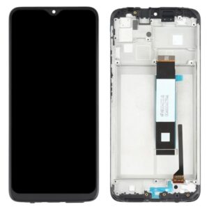 Redmi M3 Screen Replacement Price in Kenya-001-Phone Tech Kenya