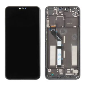 Redmi Mi 8 Lite Screen Replacement Price in Kenya-001-Phone Tech Kenya