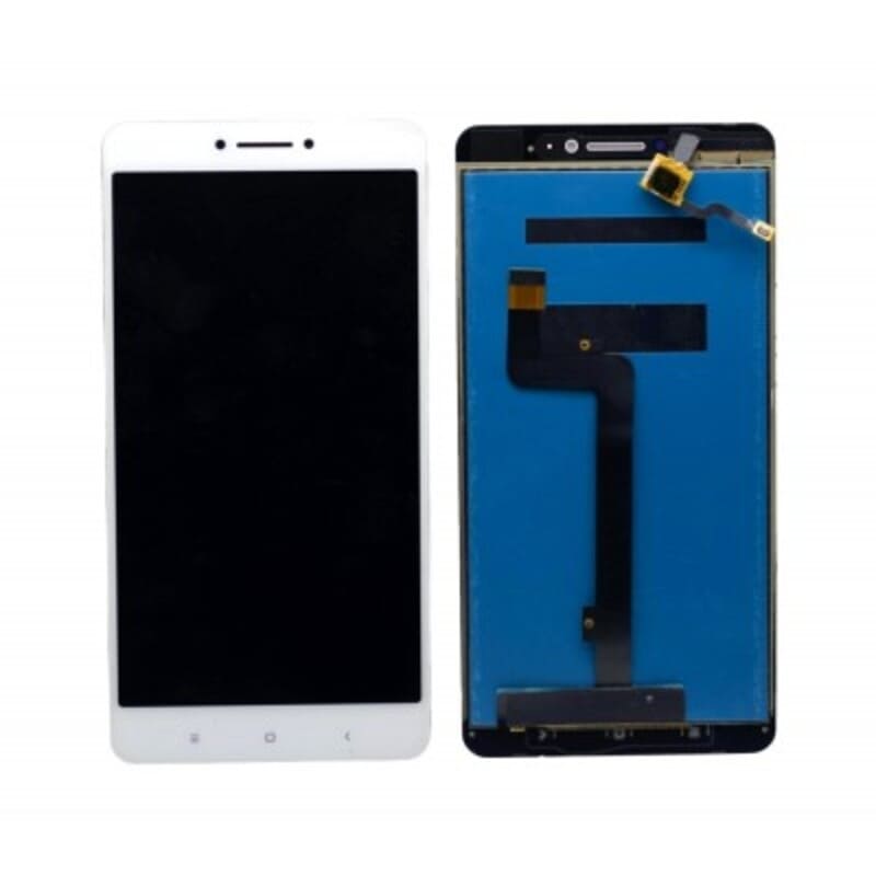 Redmi Mi Max 2 Screen Replacement Price in Kenya-001-Phone Tech Kenya