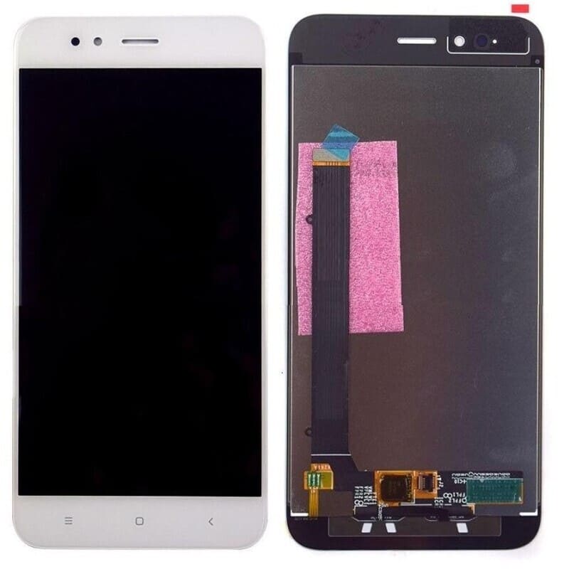 Redmi Mi Max Screen Replacement Price in Kenya-001-Phone Tech Kenya