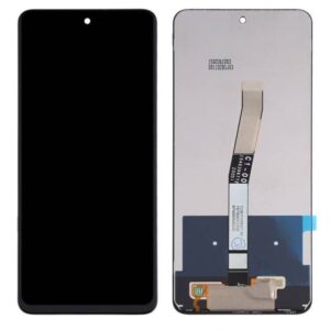 Redmi Note 10 Lite Screen Replacement Price in Kenya-001-Phone Tech Kenya