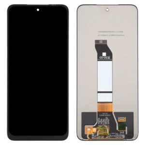 Redmi Note 10 Pro 4G Screen Replacement Price in Kenya-001-Phone Tech Kenya