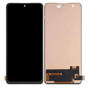 Redmi Note 10 Pro 5G Screen Replacement Price in Kenya-001-Phone Tech Kenya