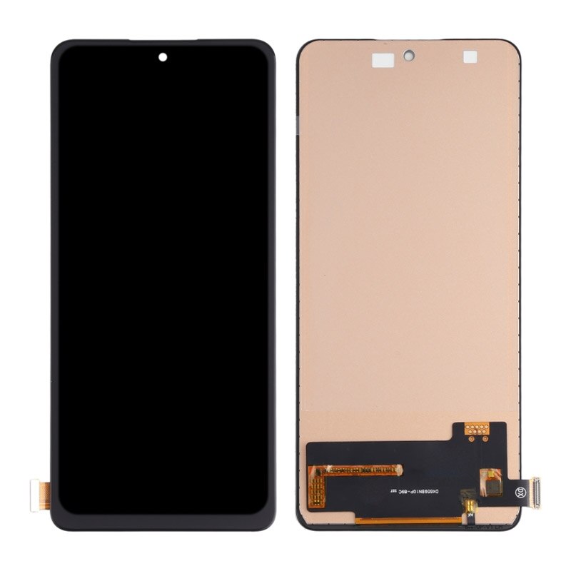 Redmi Note 10s 4G Screen Replacement Price in Kenya-001-Phone Tech Kenya