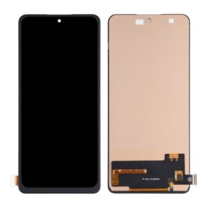 Redmi Note 10s 4G Screen Replacement Price in Kenya-001-Phone Tech Kenya