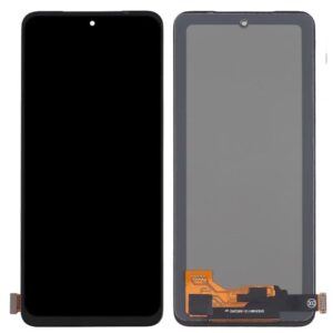 Redmi Note 11 5G Screen Replacement Price in Kenya-001-Phone Tech Kenya