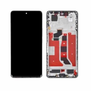 Redmi Note 11 Screen Replacement Price in Kenya-001-Phone Tech Kenya