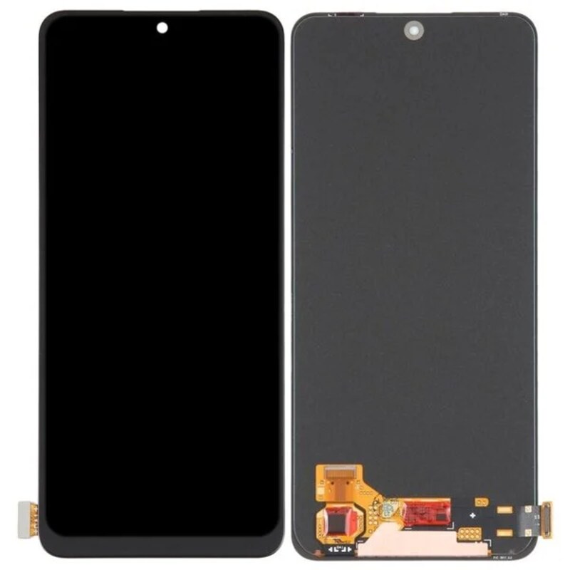 Redmi Note 12 4G Screen Replacement Price in Kenya-001-Phone Tech Kenya