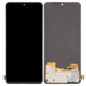 Redmi Note 12 Pro Screen Replacement Price in Kenya-001-Phone Tech Kenya