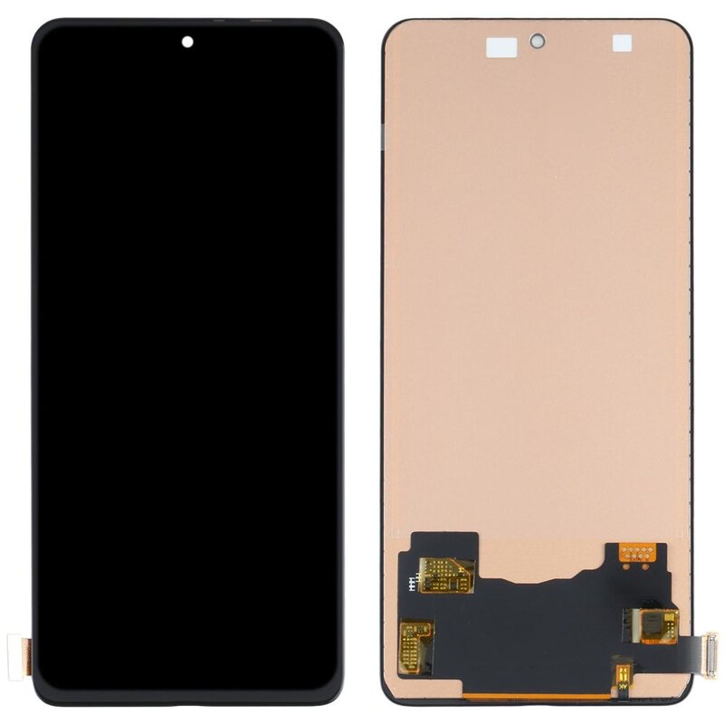 Redmi Note 13 Pro Screen Replacement Price in Kenya-001-Phone Tech Kenya