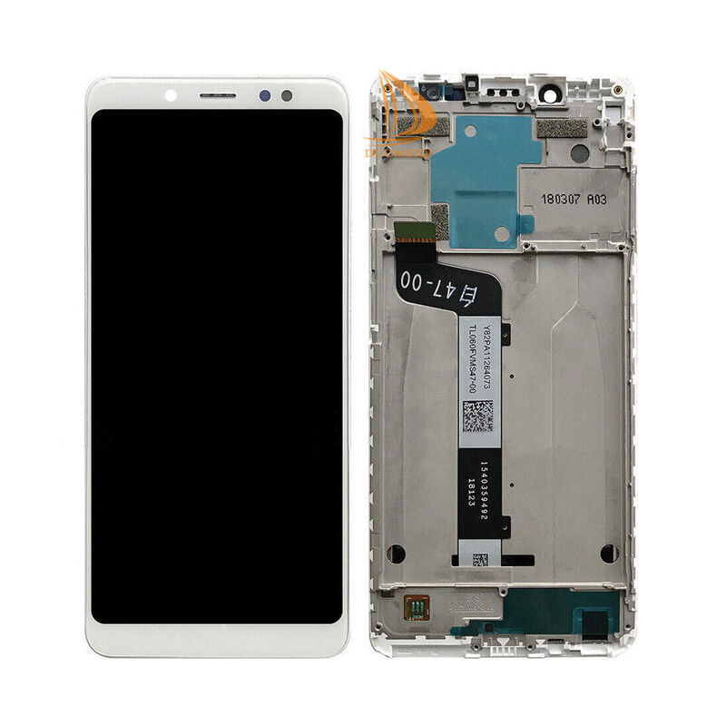 Redmi Note 5 Plus Screen Replacement Price in Kenya-001-Phone Tech Kenya