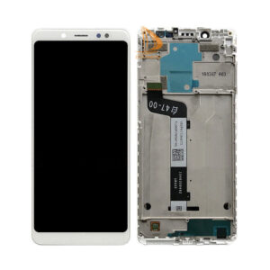 Redmi Note 5 Plus Screen Replacement Price in Kenya-001-Phone Tech Kenya