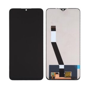 Redmi Note 8 Screen Replacement Price in Kenya-001-Phone Tech Kenya