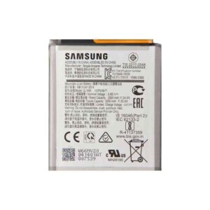 Samsung A01 Battery Replacement Price in Kenya-001-Phone Tech Kenya