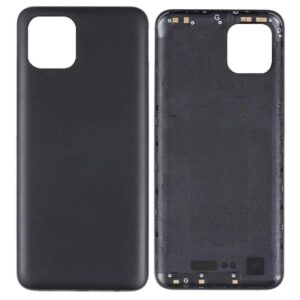 Samsung A03 Back Glass Cover Replacement Price in Kenya-001-Phone Tech Kenya