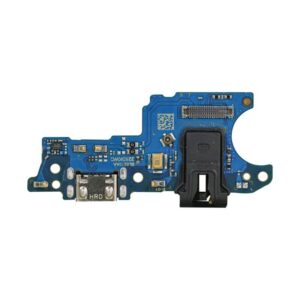 Samsung A03 Charging System Replacement Price in Kenya-001-Phone Tech Kenya