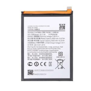 Samsung A03s Battery Replacement Price in Kenya-001-Phone Tech Kenya