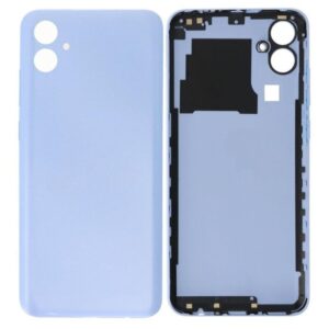 Samsung A04e Back Glass Cover Replacement Price in Kenya-001-Phone Tech Kenya